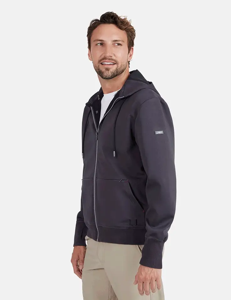 Skubatu Hoodie - Image 8