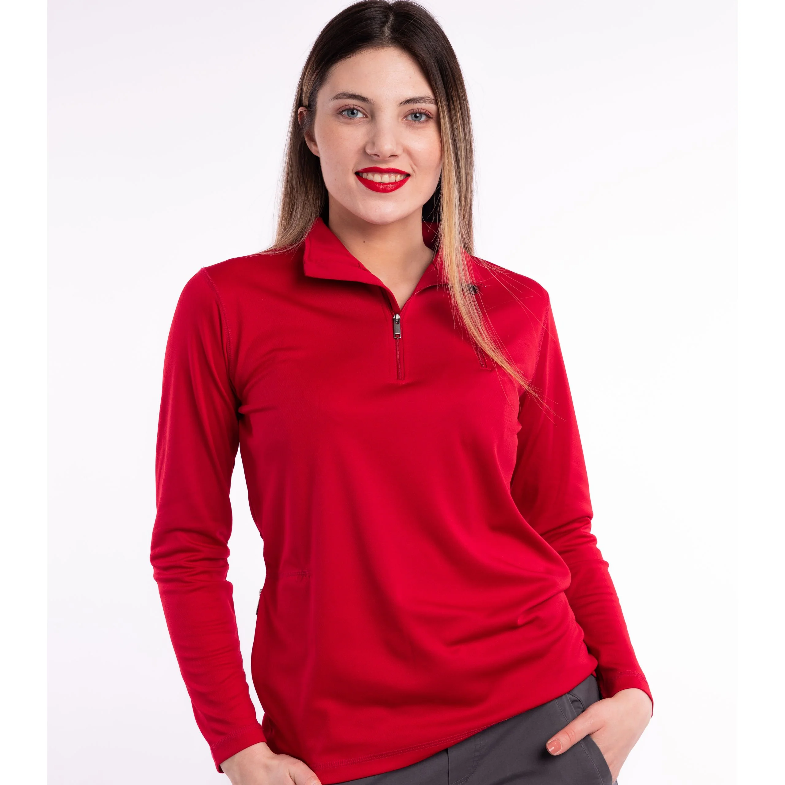 Susie Qzip Sport - Image 10