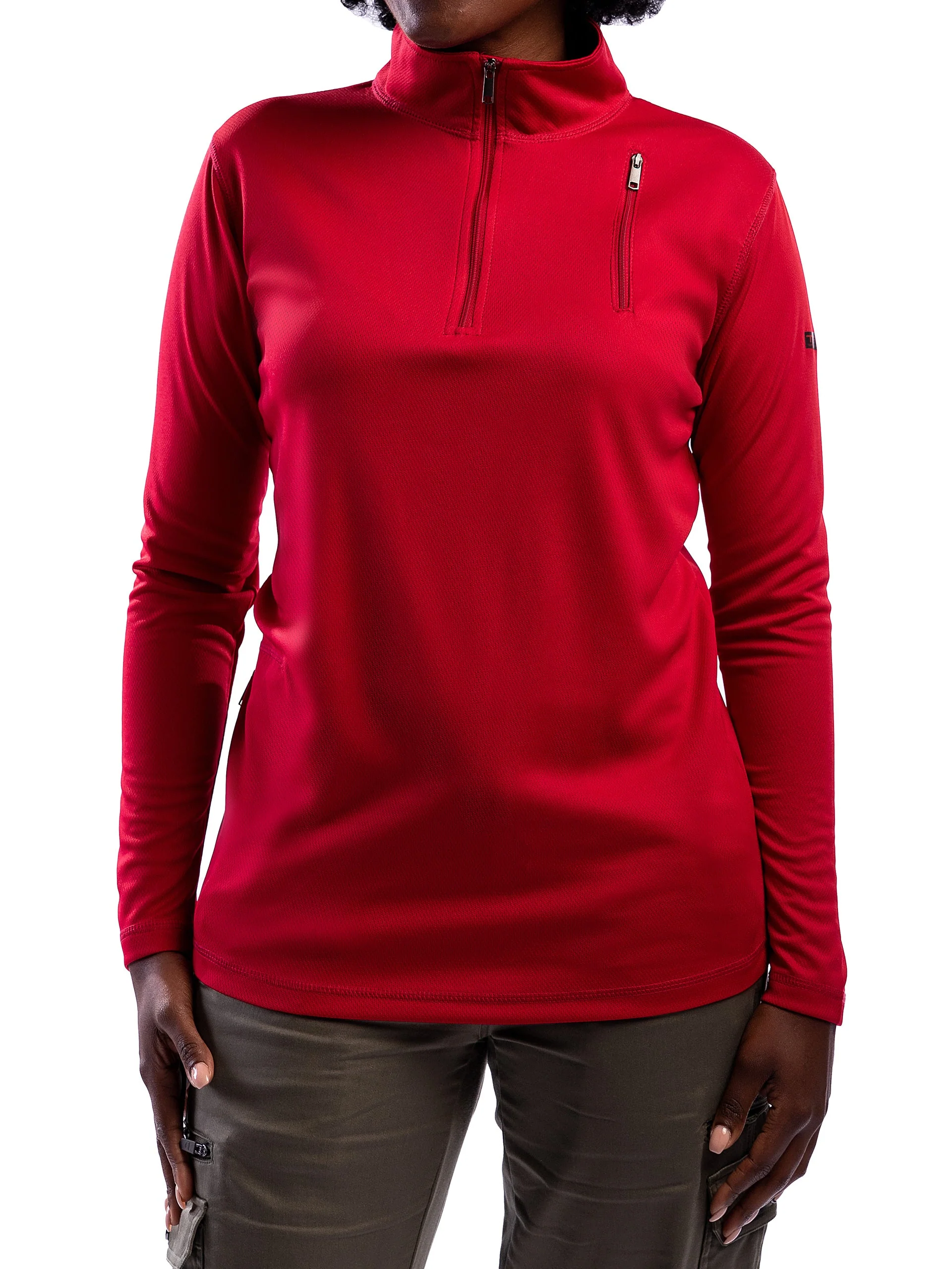 Susie Qzip Sport - Image 14