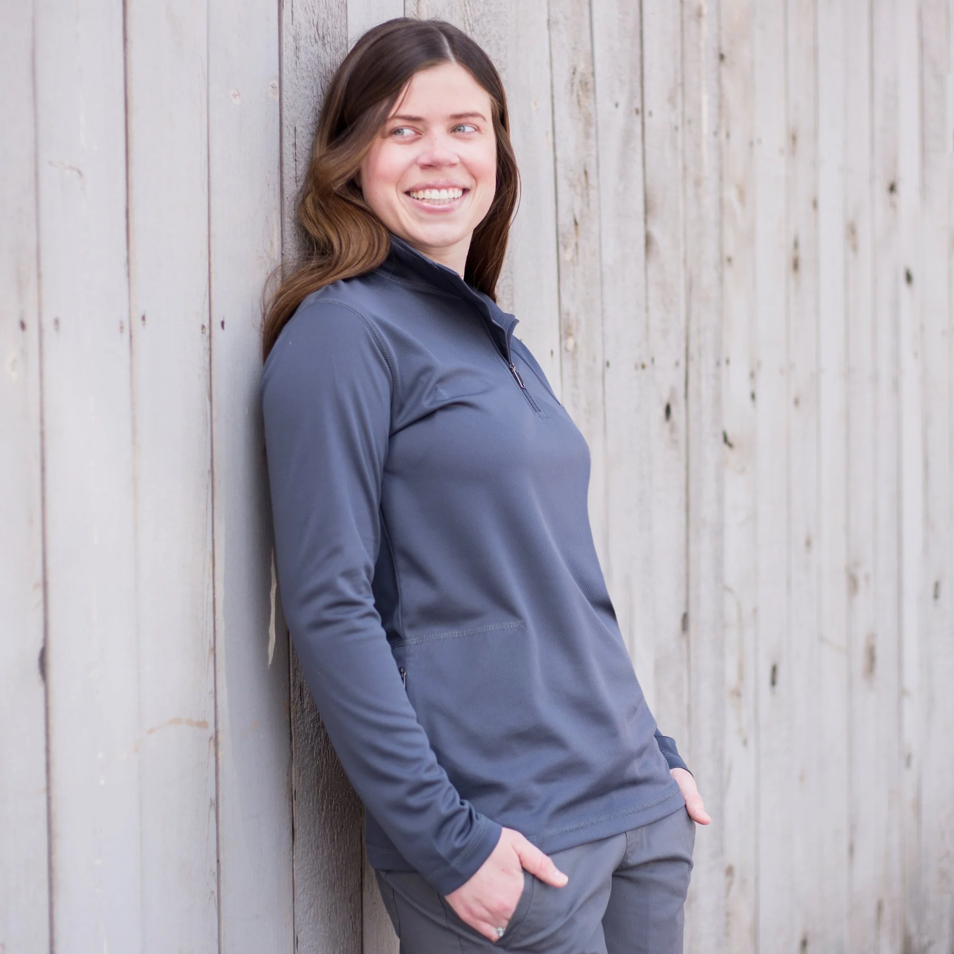 Susie Qzip Sport - Image 15