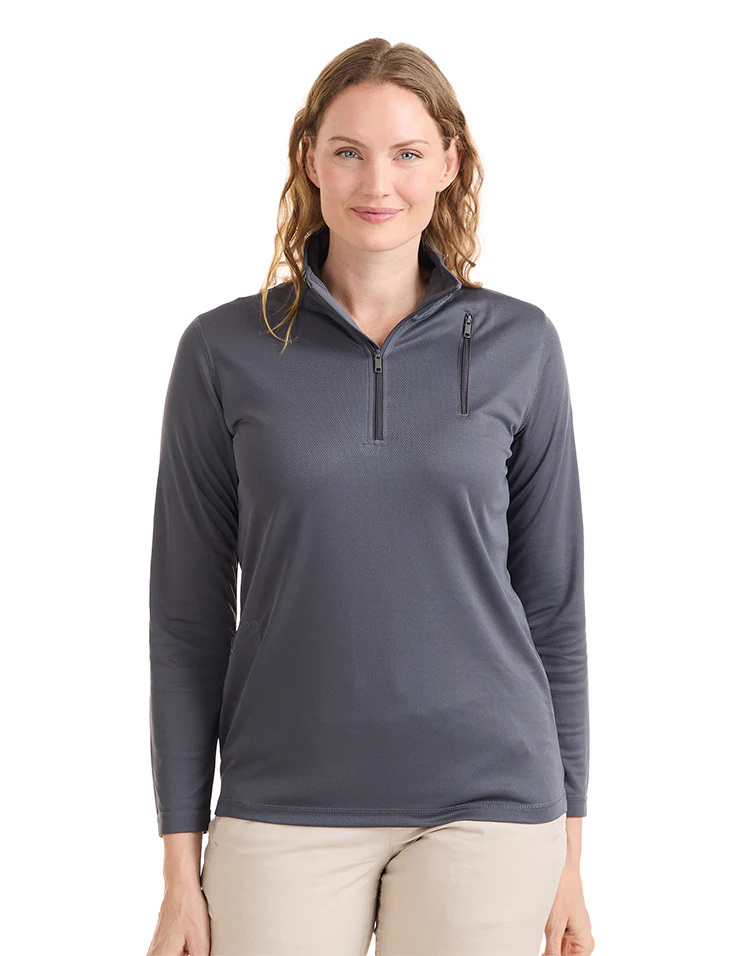 Susie Qzip Sport - Image 16