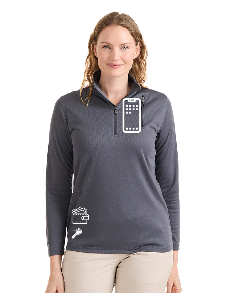 Susie Qzip Sport - Image 17