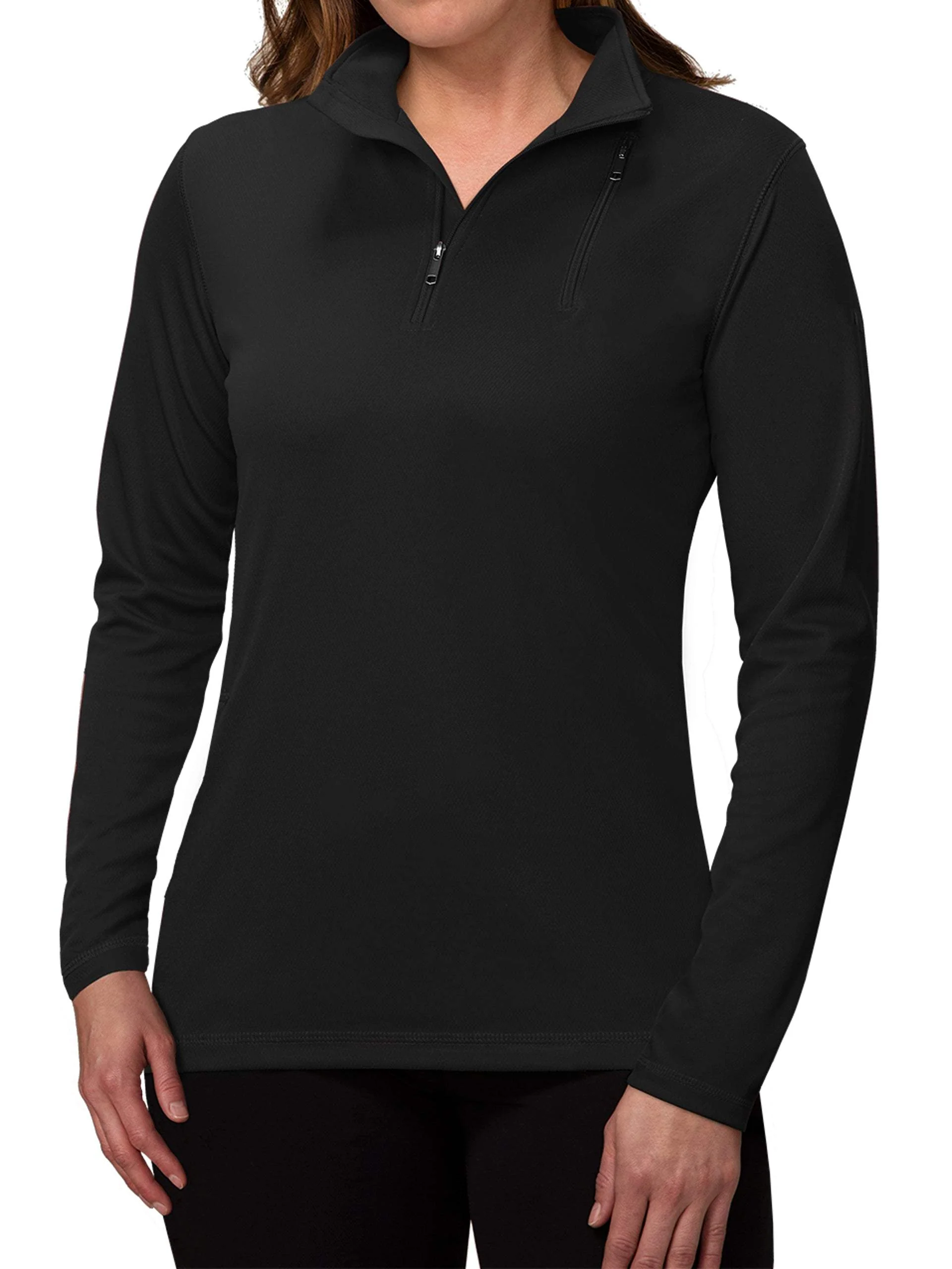 Susie Qzip Sport - Image 18