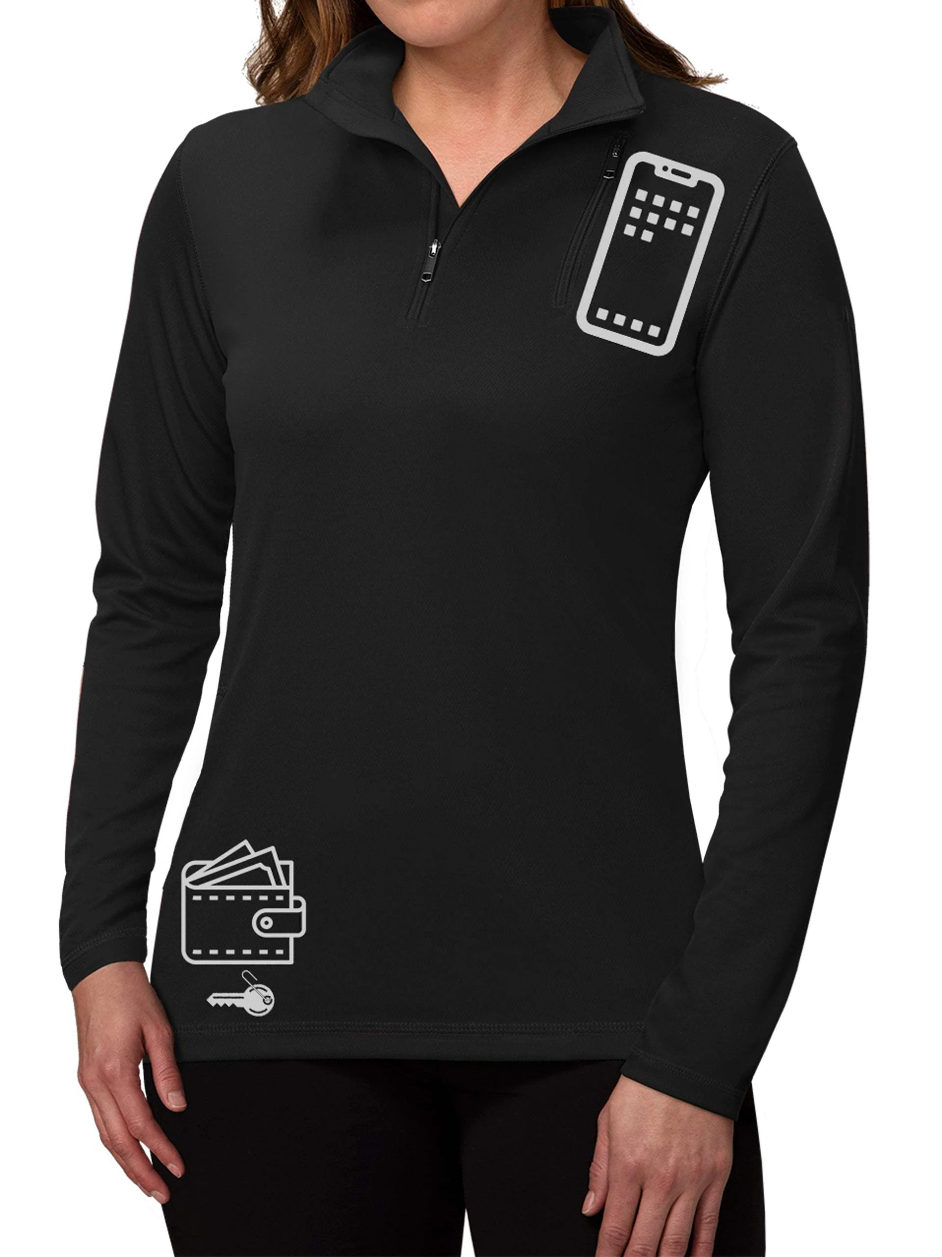 Susie Qzip Sport - Image 20