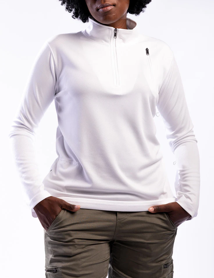 Susie Qzip Sport - Image 21