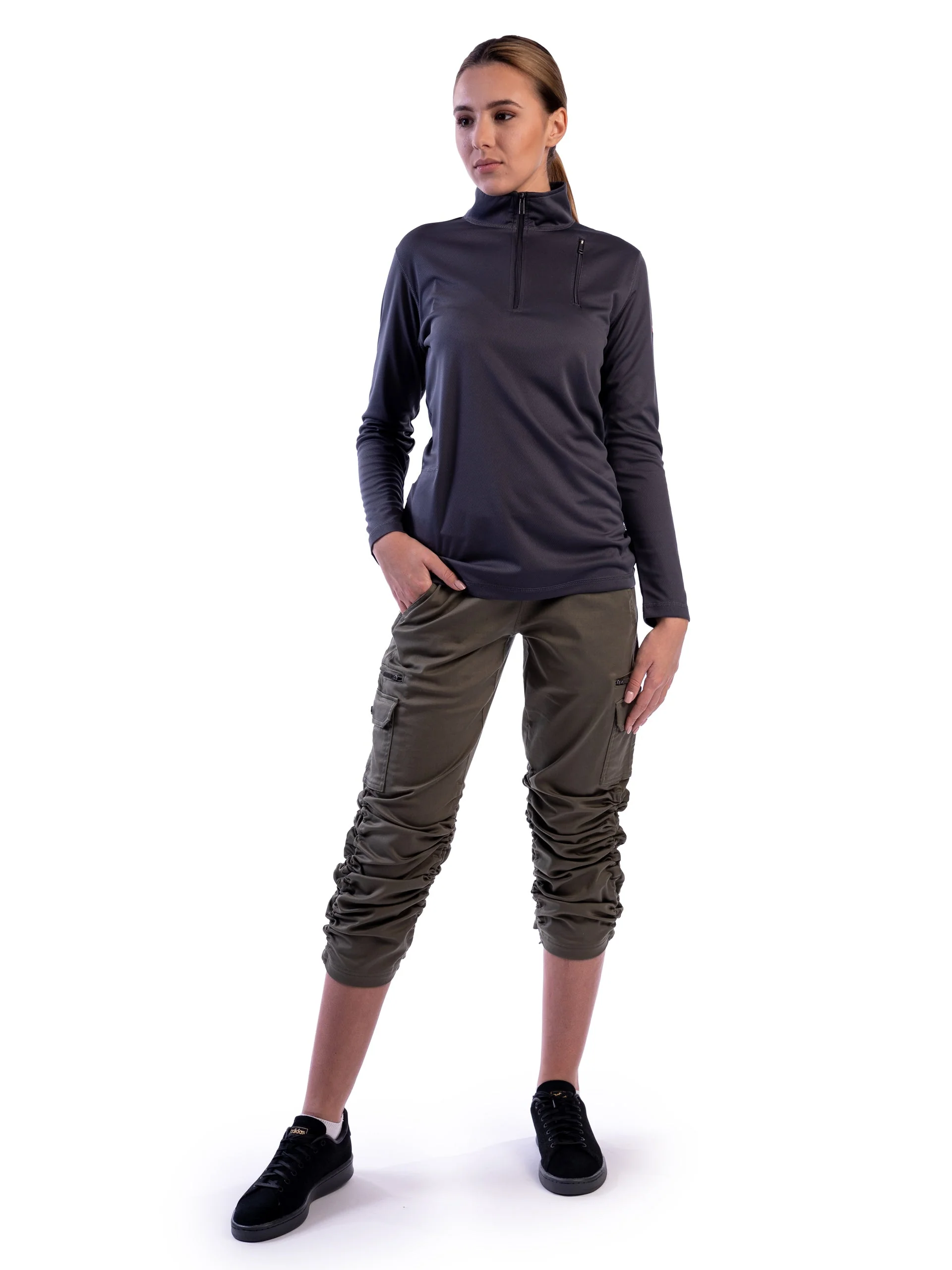 Susie Qzip Sport - Image 25