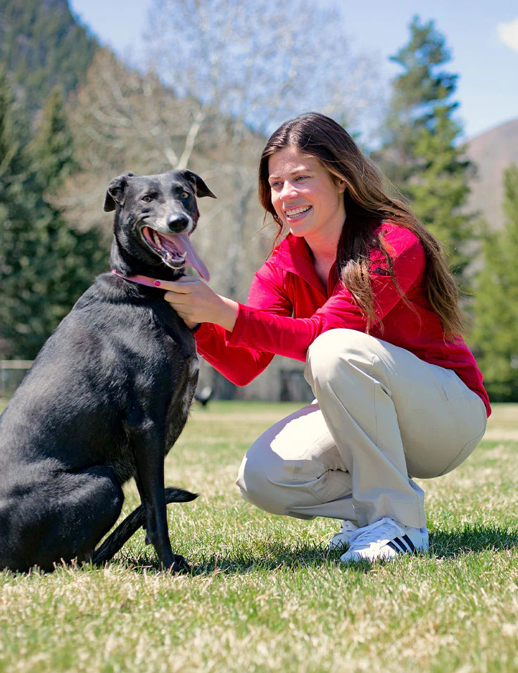 Susie Qzip Sport - Image 29