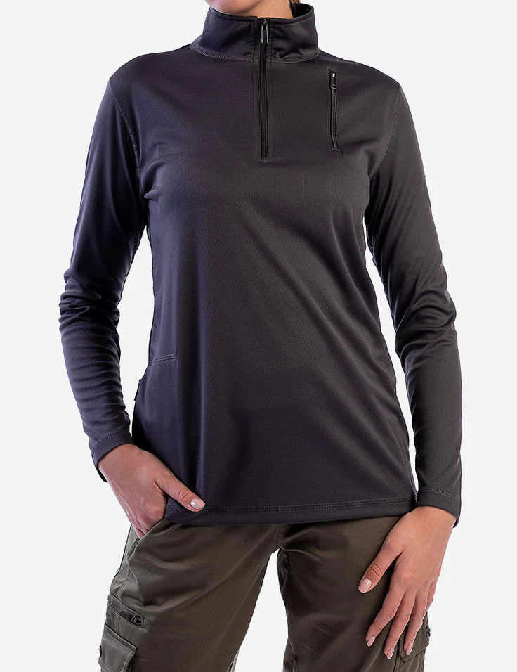 Susie Qzip Sport - Image 30