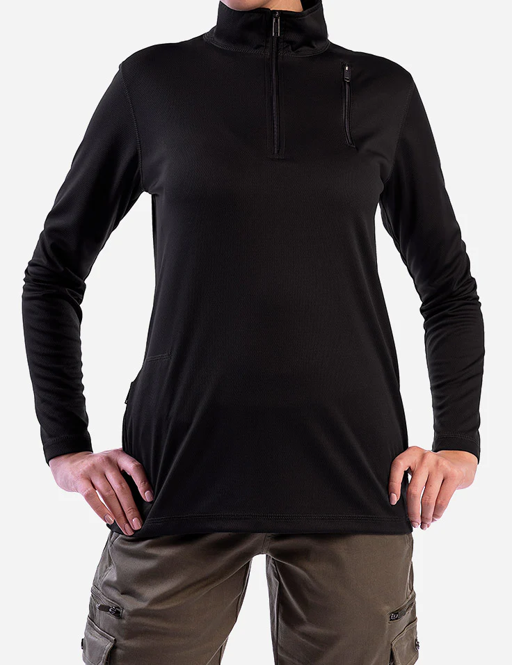 Susie Qzip Sport - Image 32