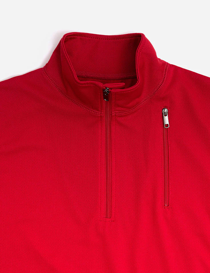 Susie Qzip Sport - Image 34