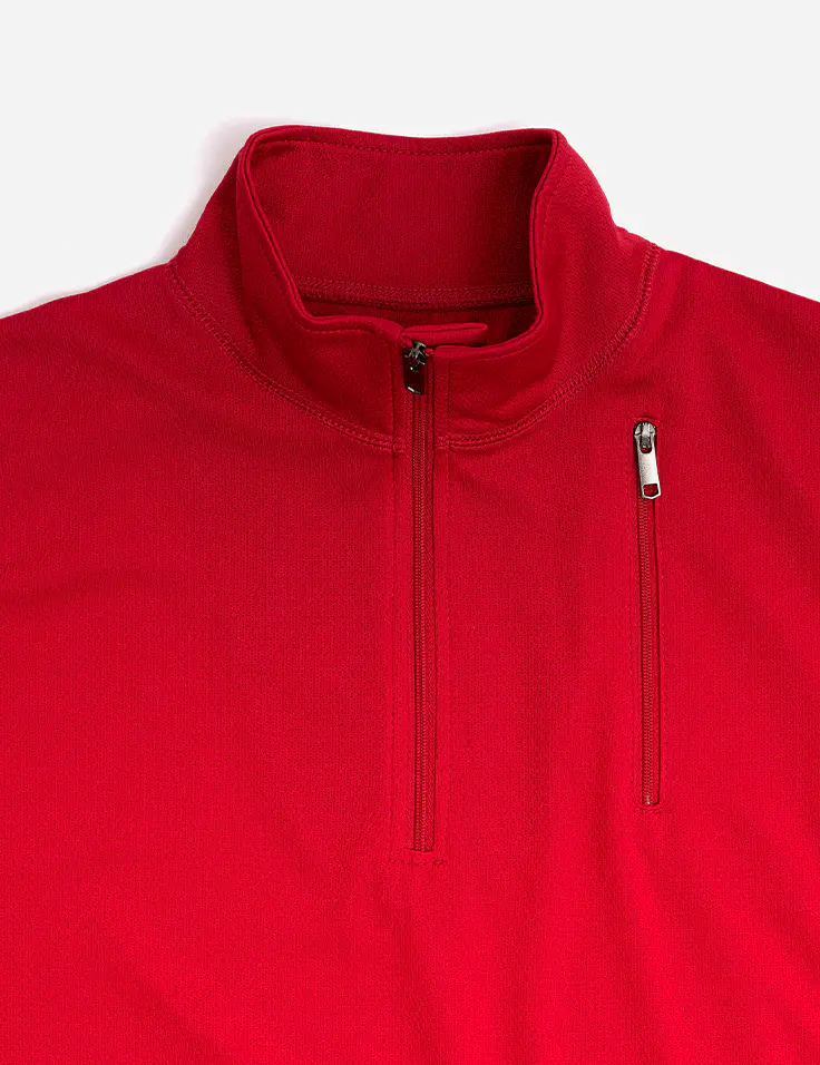 Susie Qzip Sport - Image 35