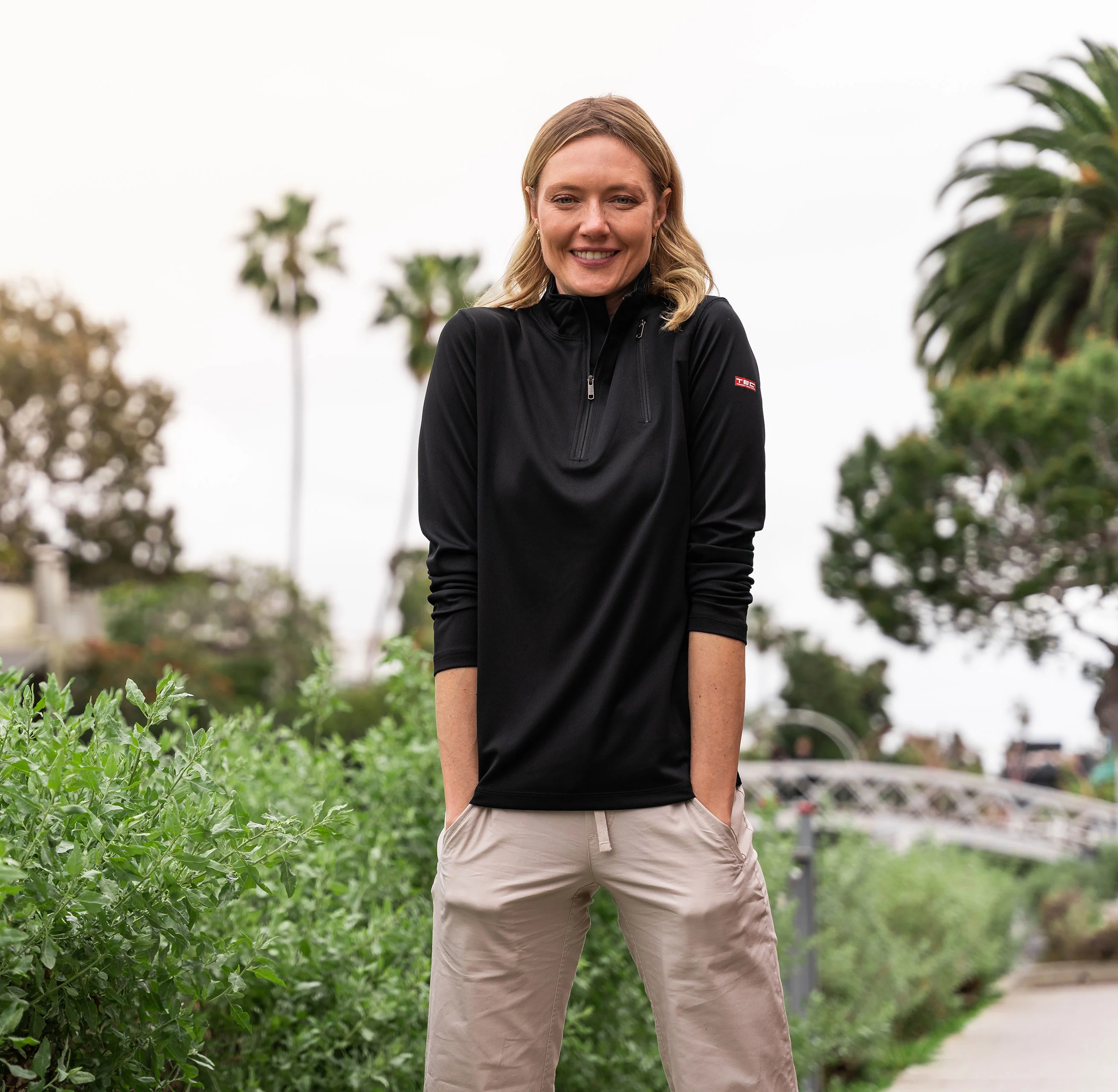 Susie Qzip Sport - Image 4