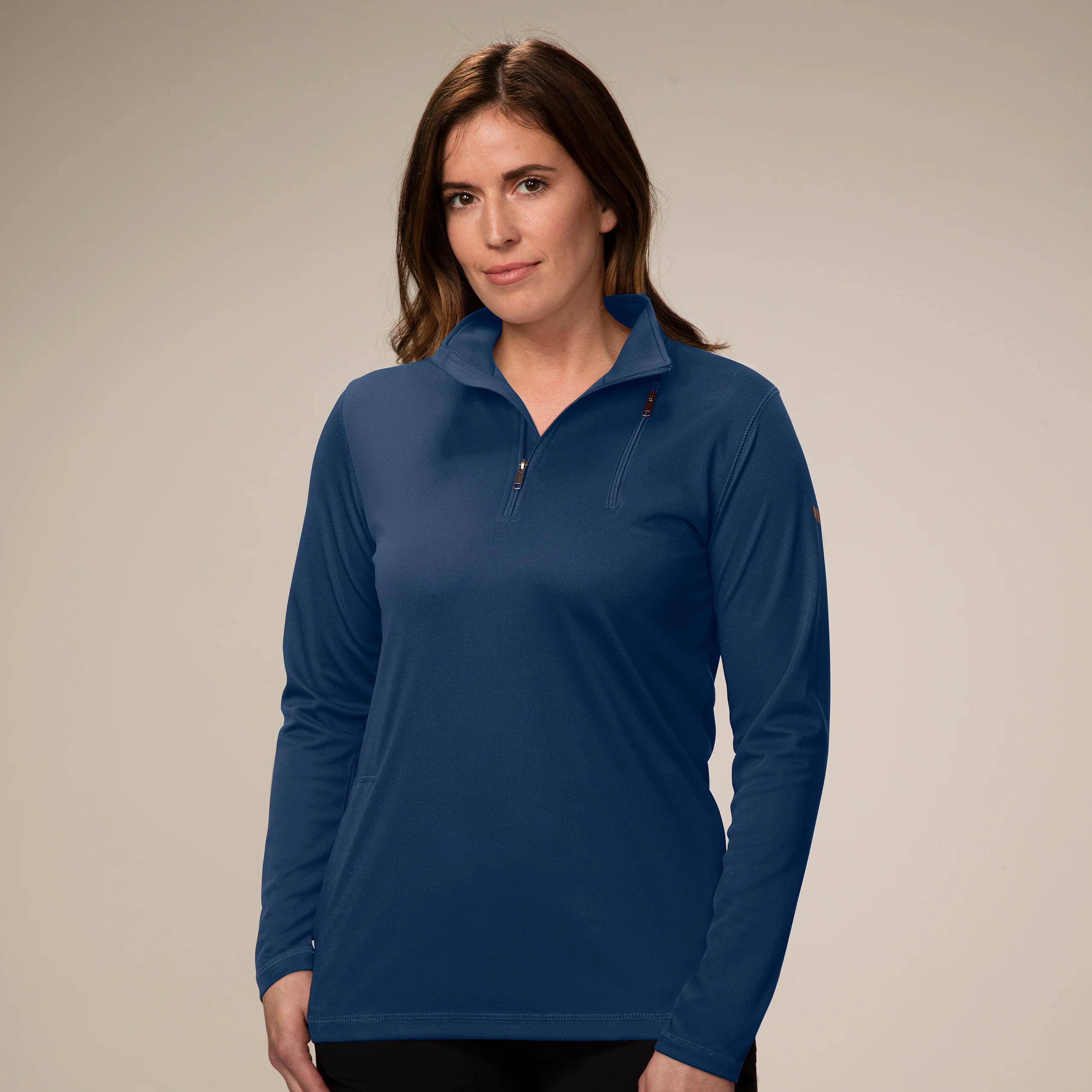 Susie Qzip Sport - Image 5