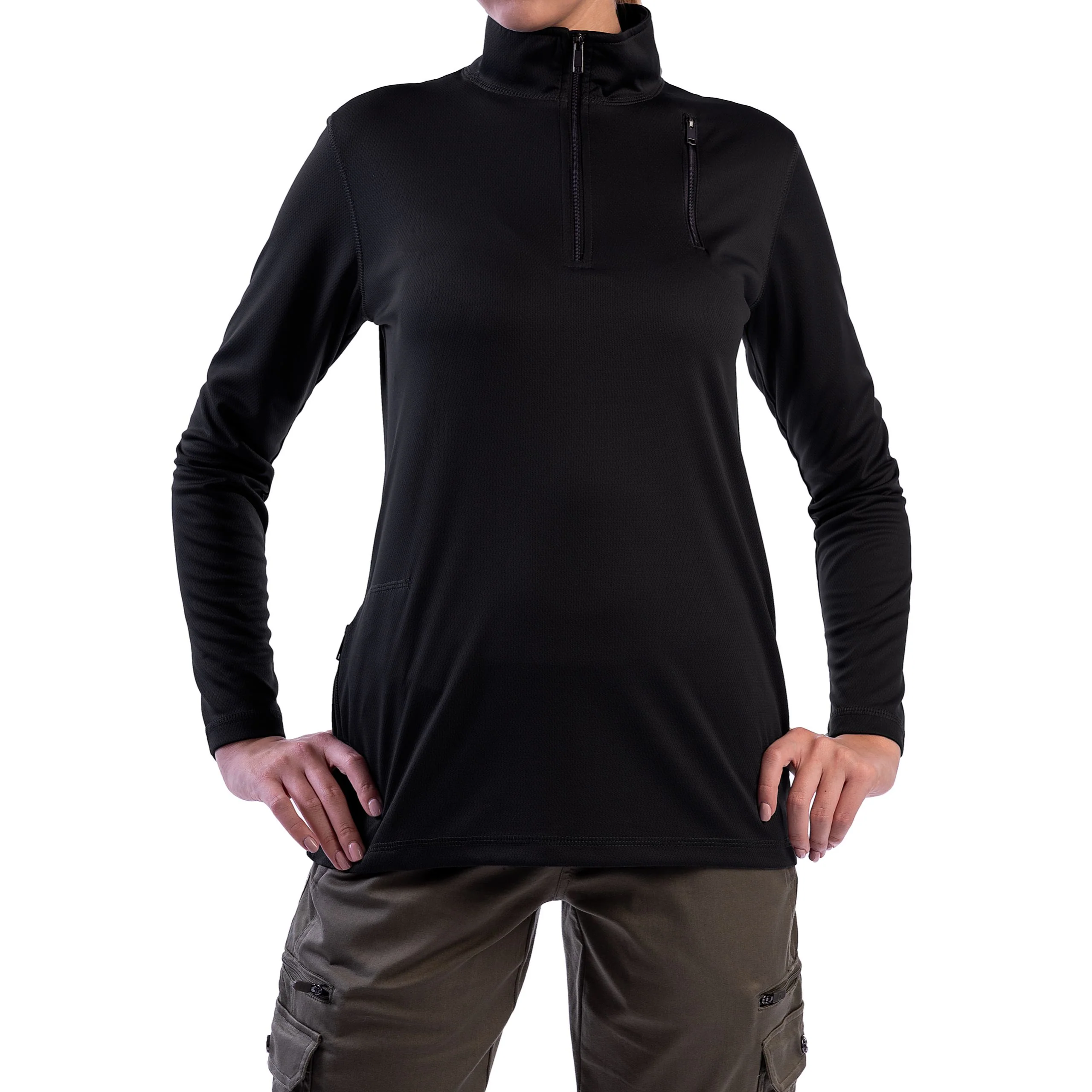 Susie Qzip Sport - Image 7