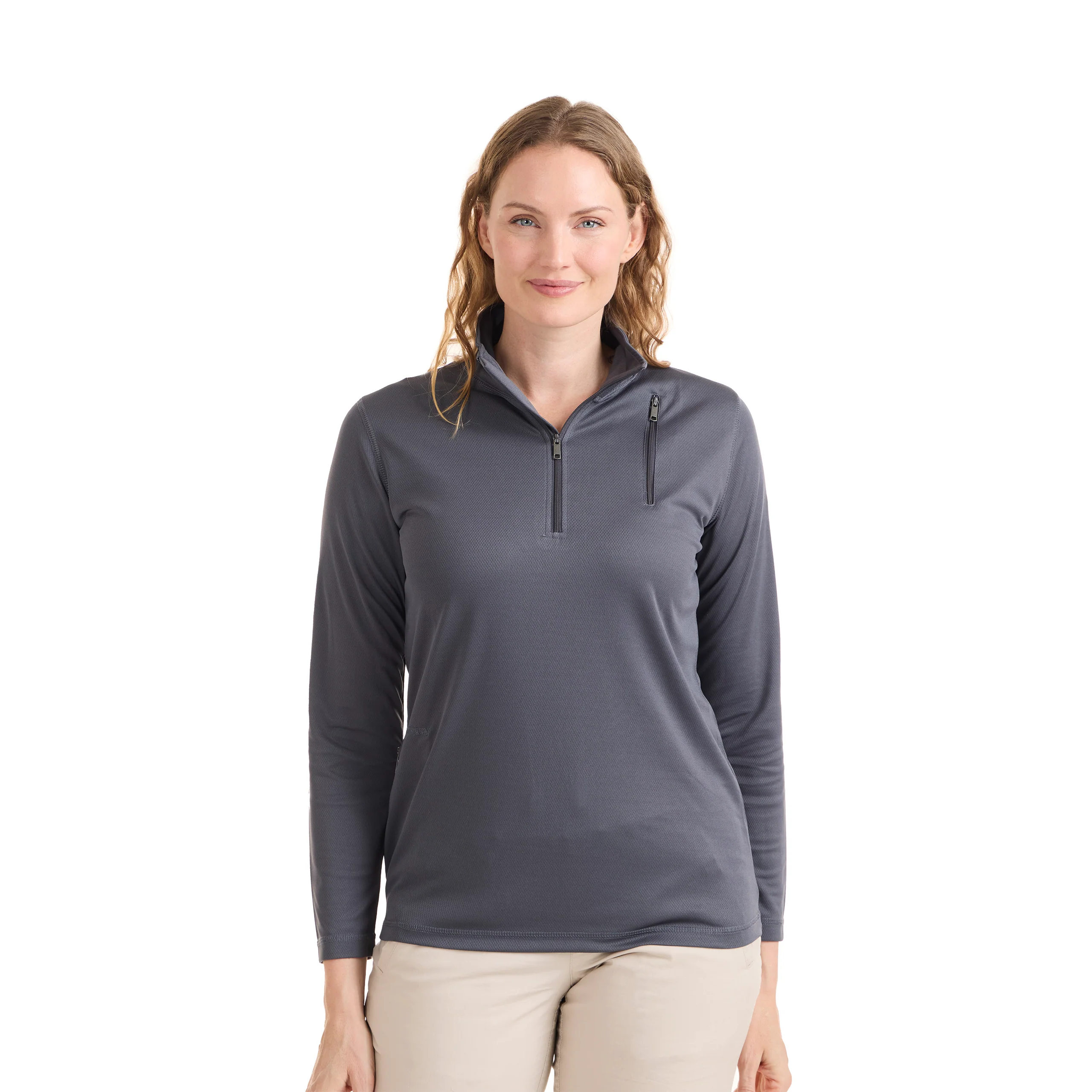 Susie Qzip Sport - Image 8