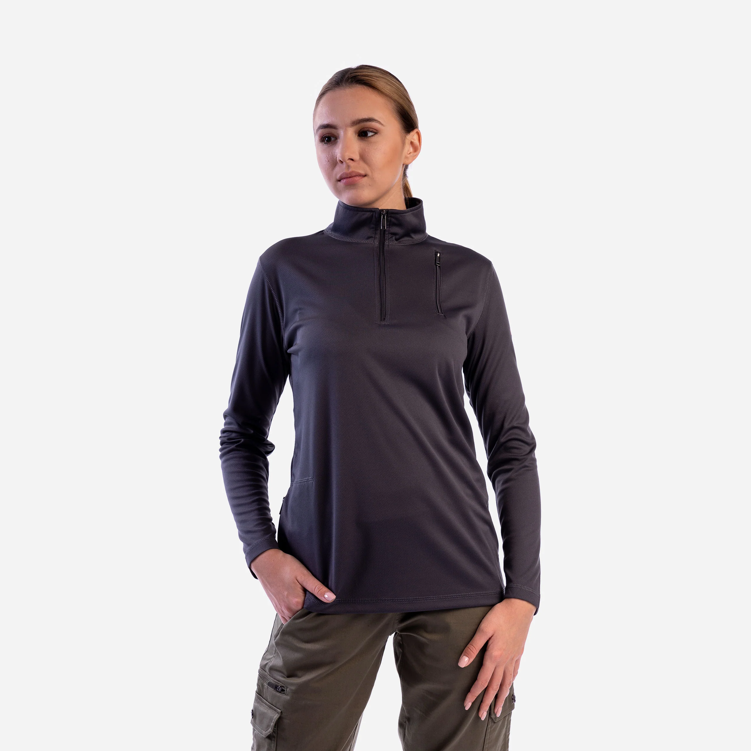 Susie Qzip Sport - Image 9