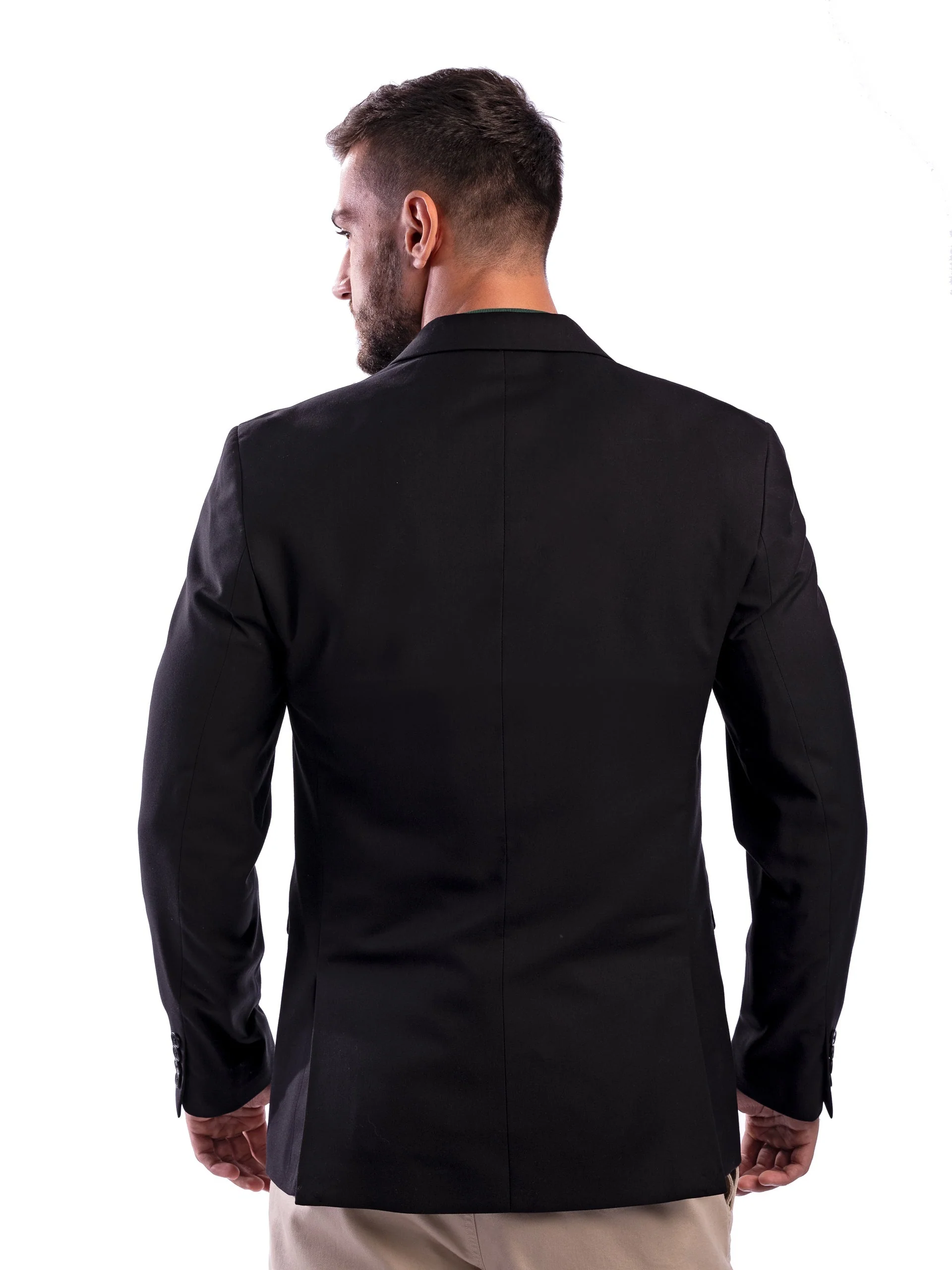T5 Sport Coat - Image 12