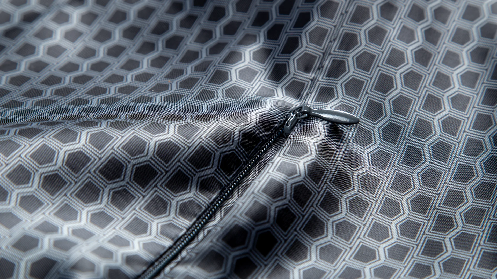 T5 Sport Coat - Image 13