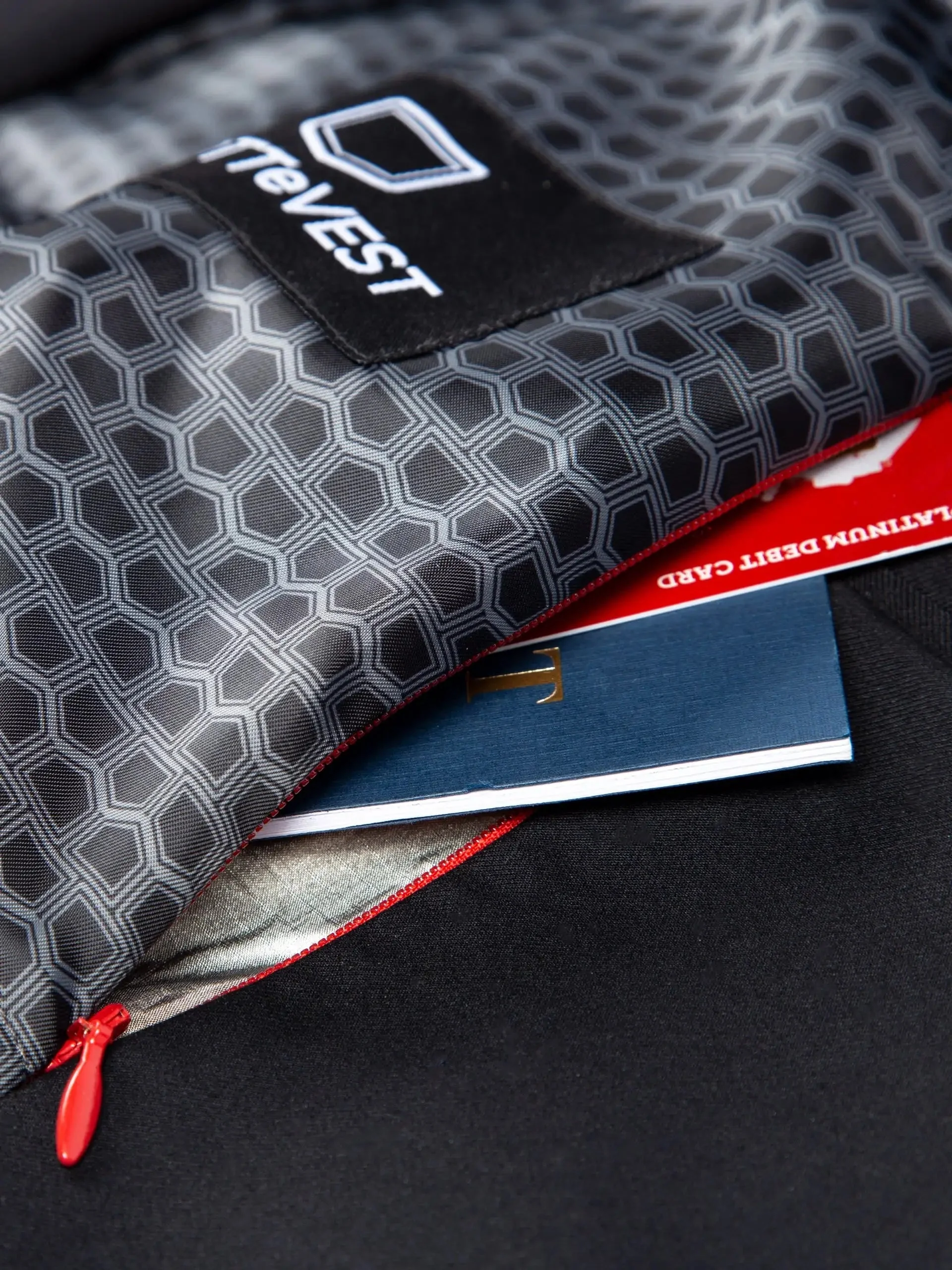 T5 Sport Coat - Image 14