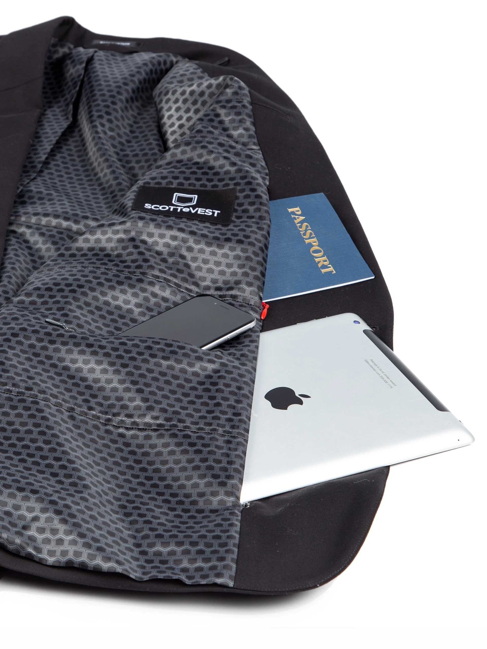 T5 Sport Coat - Image 15