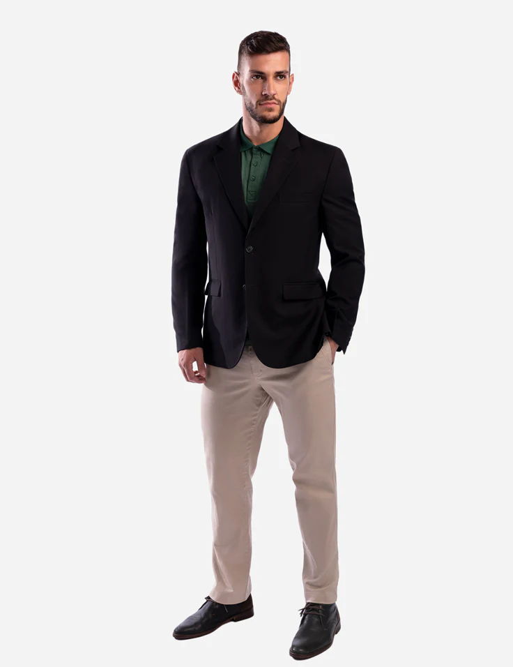 T5 Sport Coat - Image 17