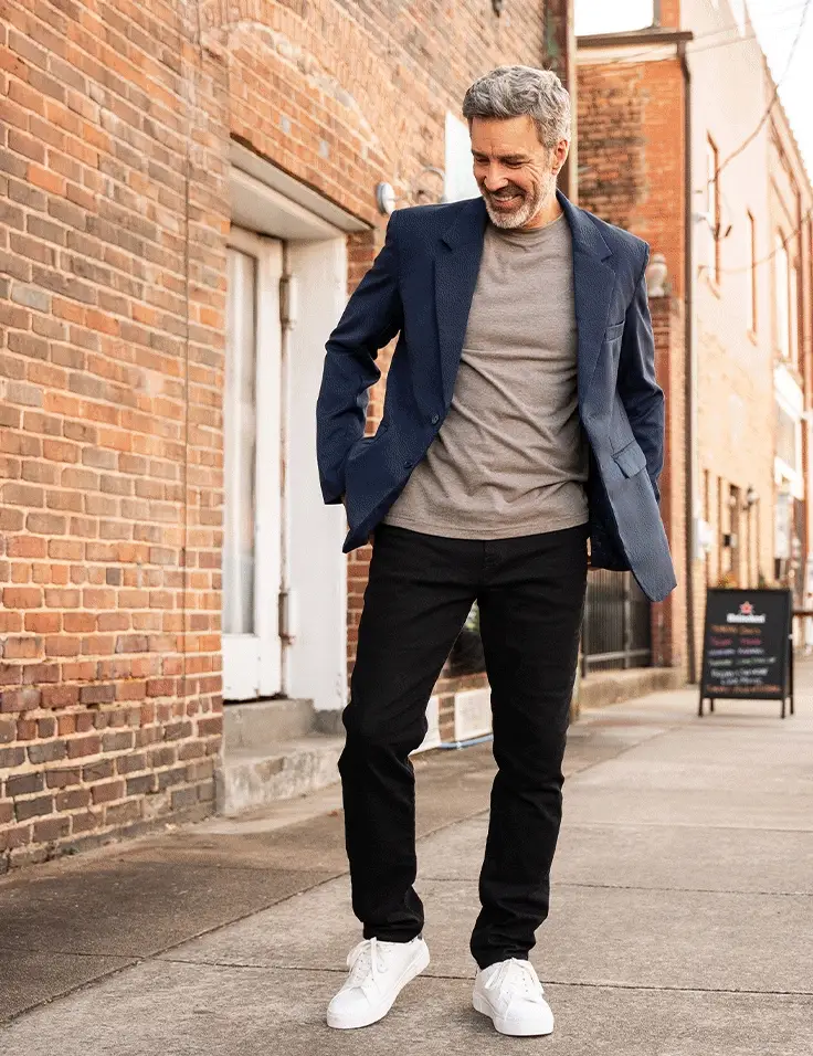 T5 Sport Coat - Image 21