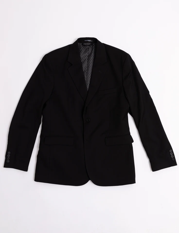 T5 Sport Coat - Image 22