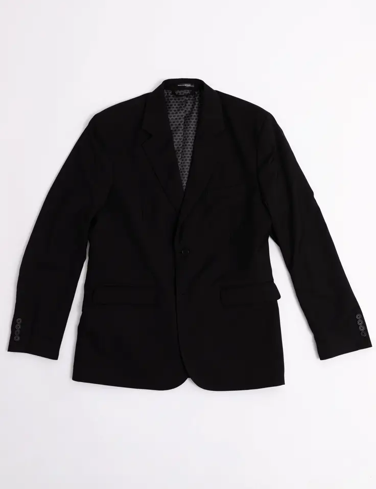 T5 Sport Coat - Image 23
