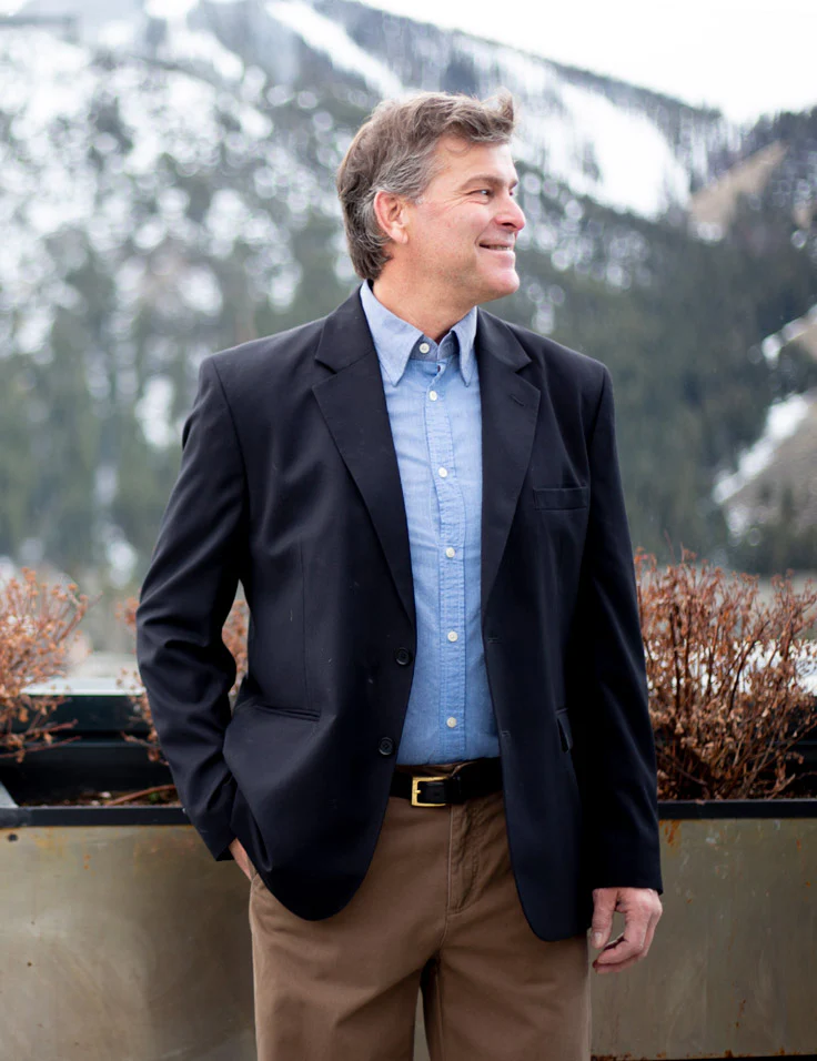 T5 Sport Coat - Image 24