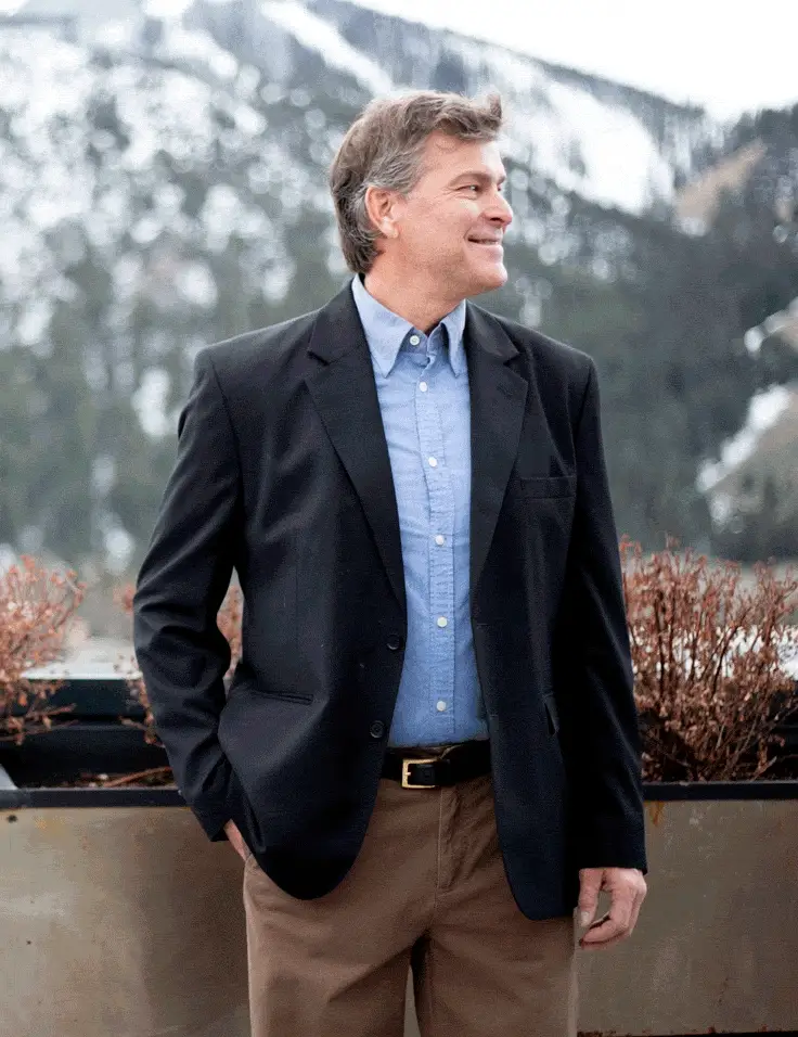 T5 Sport Coat - Image 25