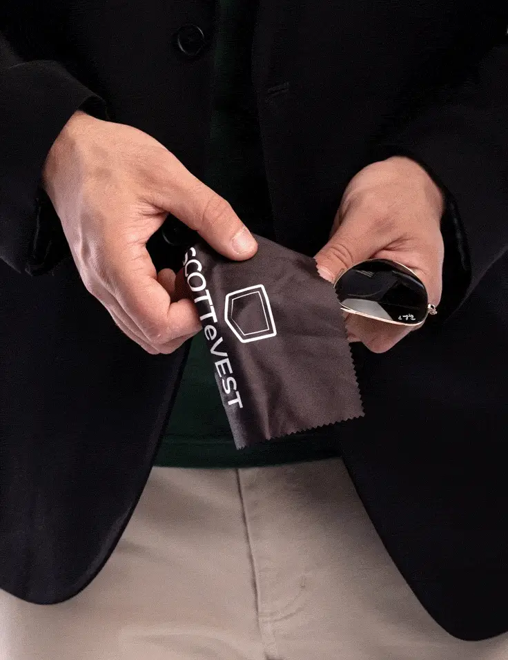 T5 Sport Coat - Image 26