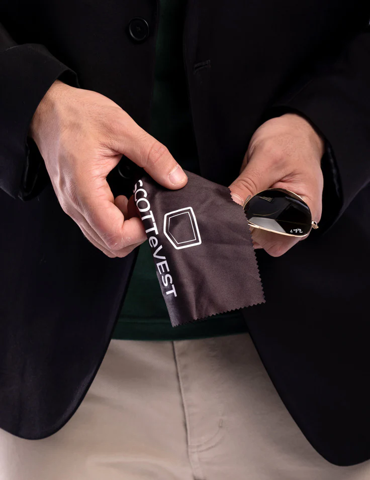 T5 Sport Coat - Image 27