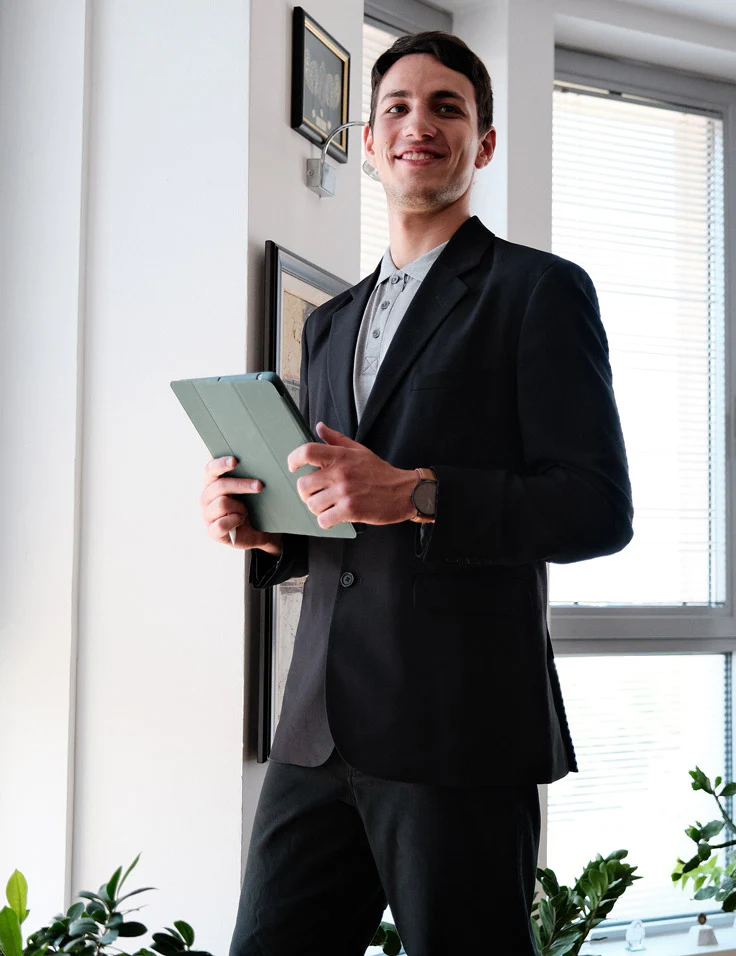 T5 Sport Coat - Image 28