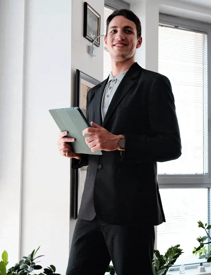 T5 Sport Coat - Image 29