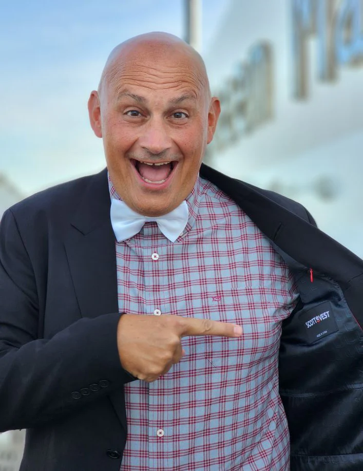 T5 Sport Coat - Image 3