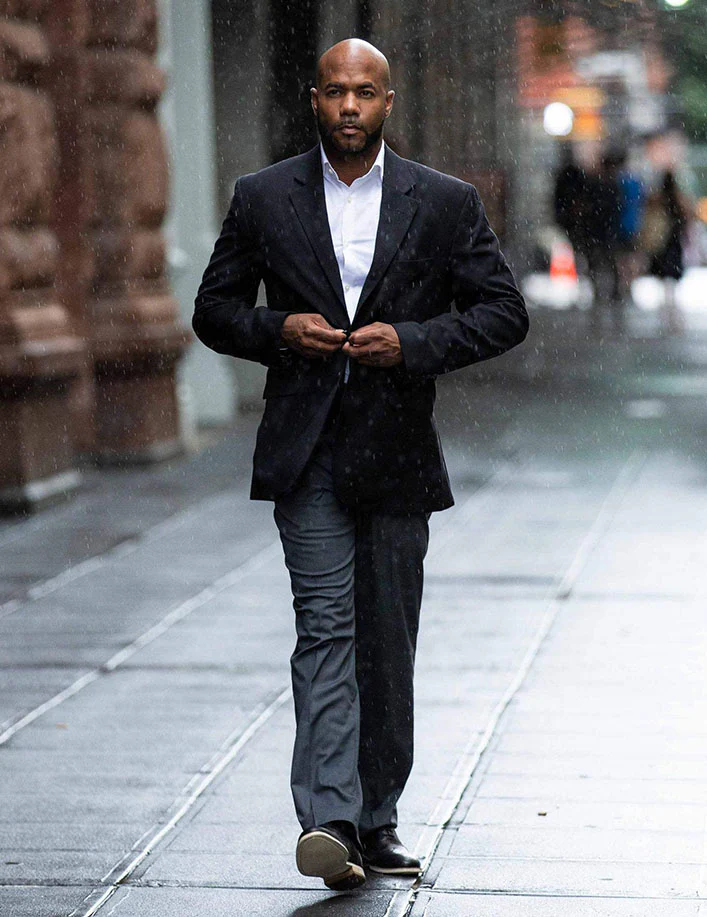 T5 Sport Coat - Image 6