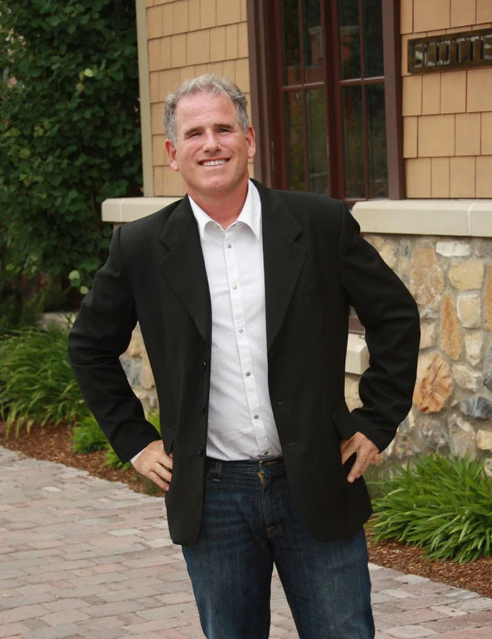 T5 Sport Coat - Image 7