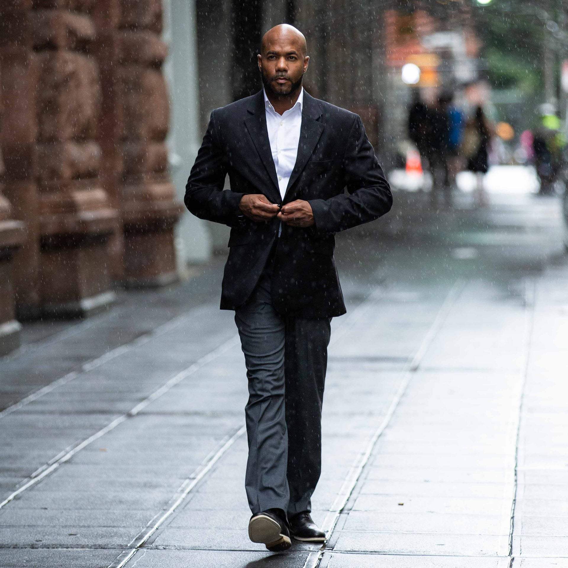 T5 Sport Coat - Image 8