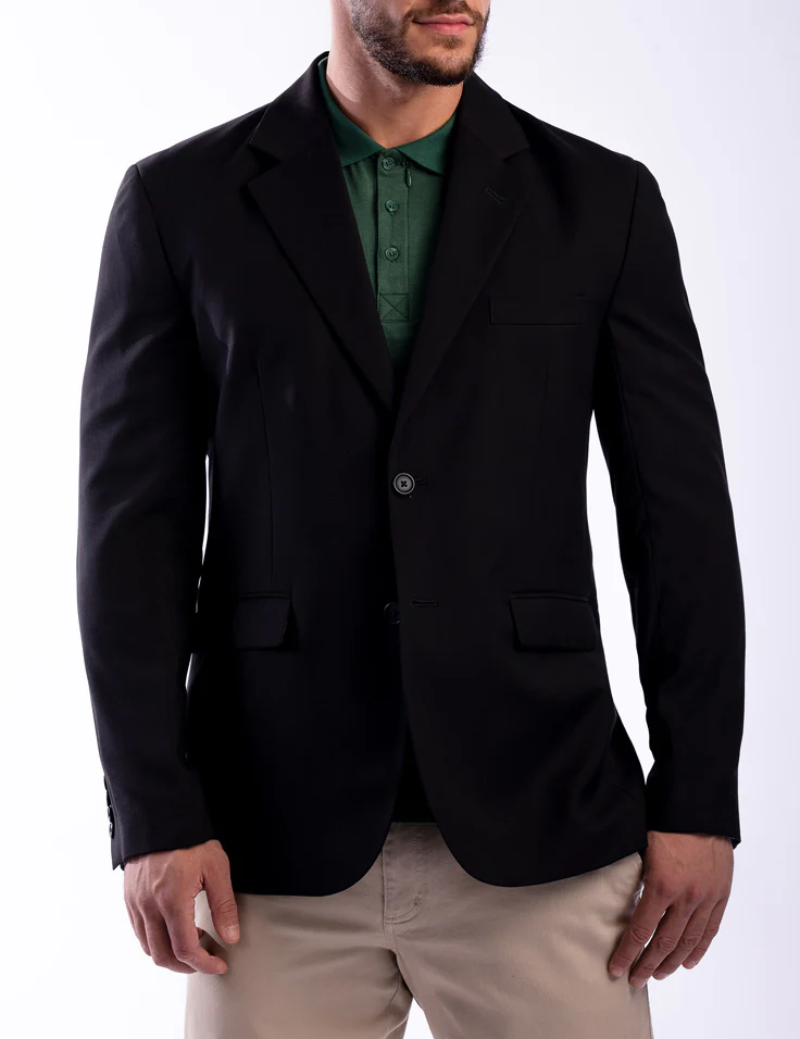 T5 Sport Coat - Image 9
