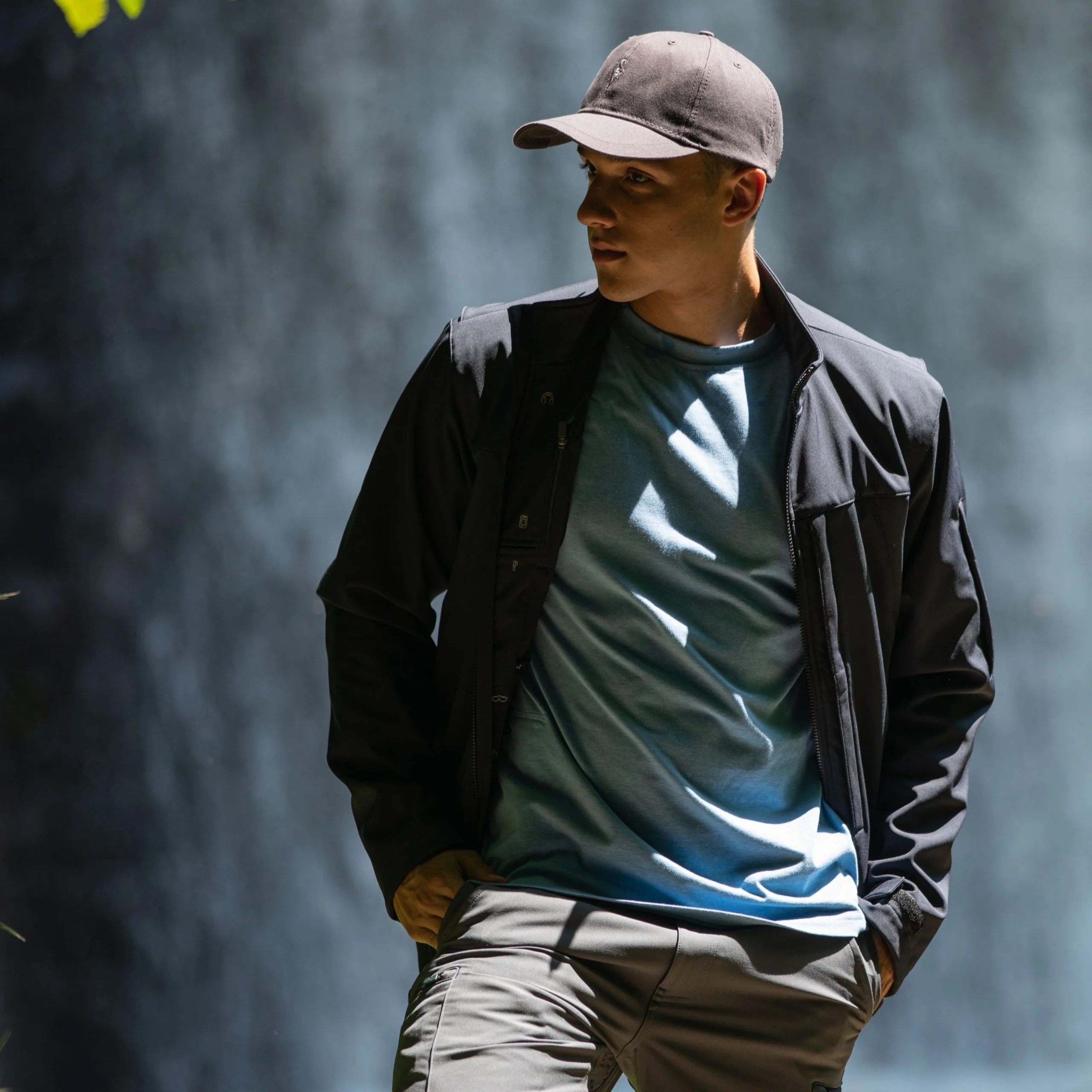 TEC Hat - Image 10
