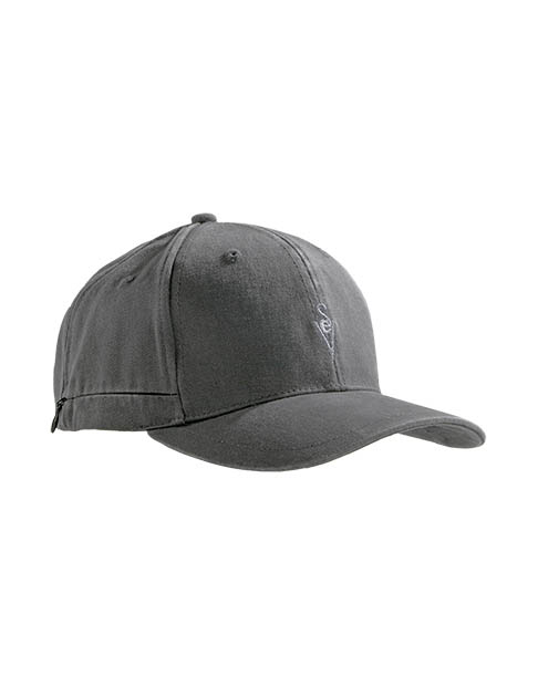 TEC Hat - Image 13