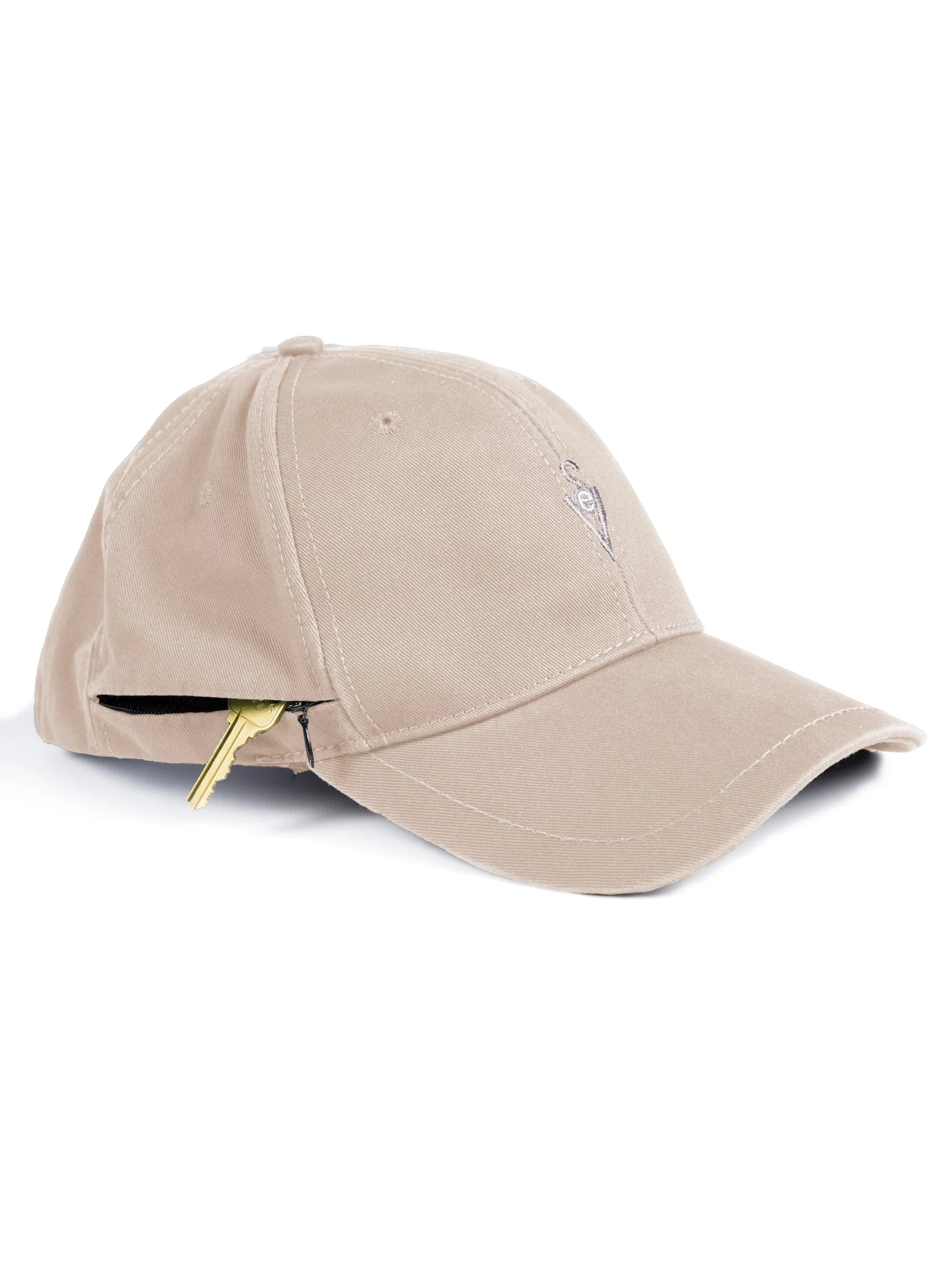 TEC Hat - Image 14