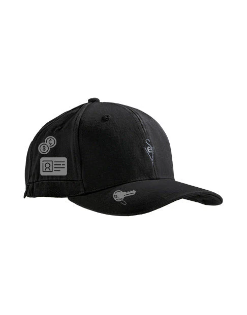 TEC Hat - Image 15
