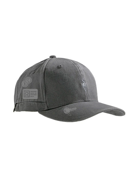 TEC Hat - Image 16