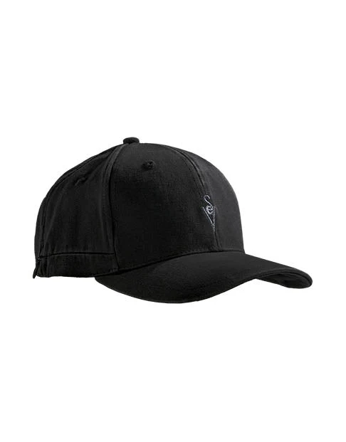 TEC Hat - Image 17
