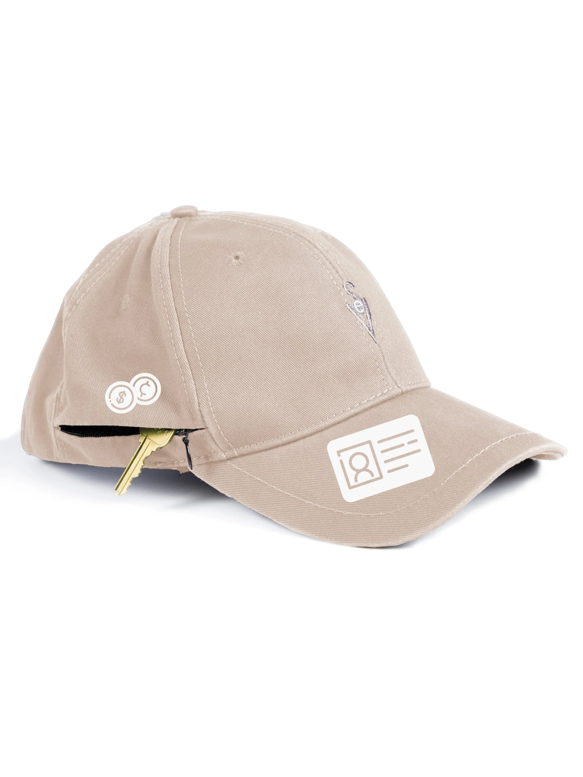 TEC Hat - Image 18