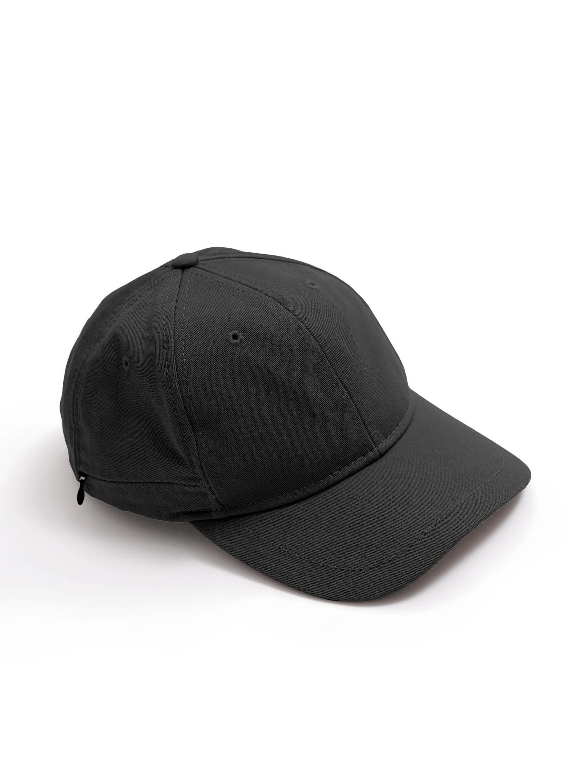 TEC Hat - Image 19