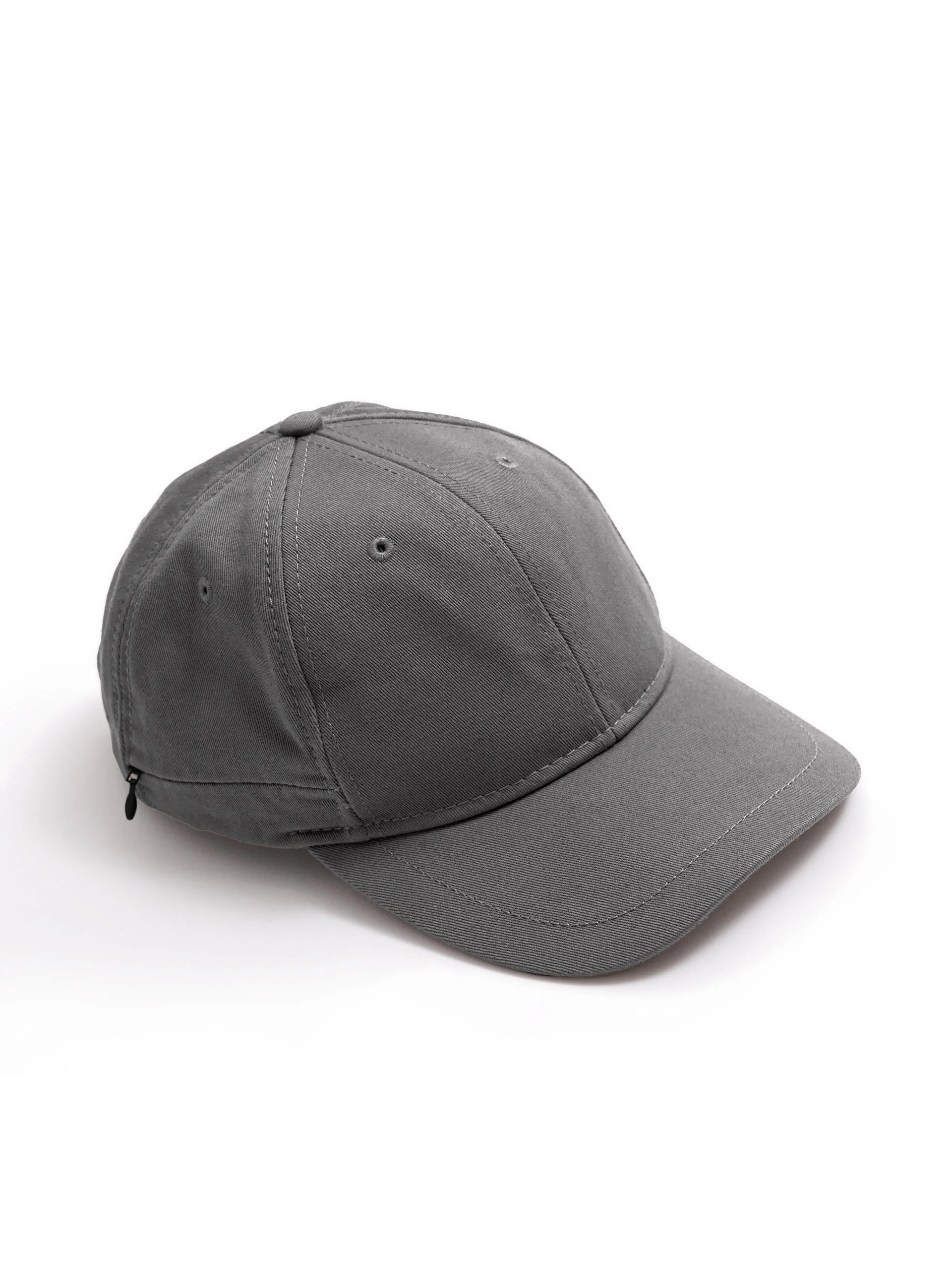 TEC Hat - Image 20