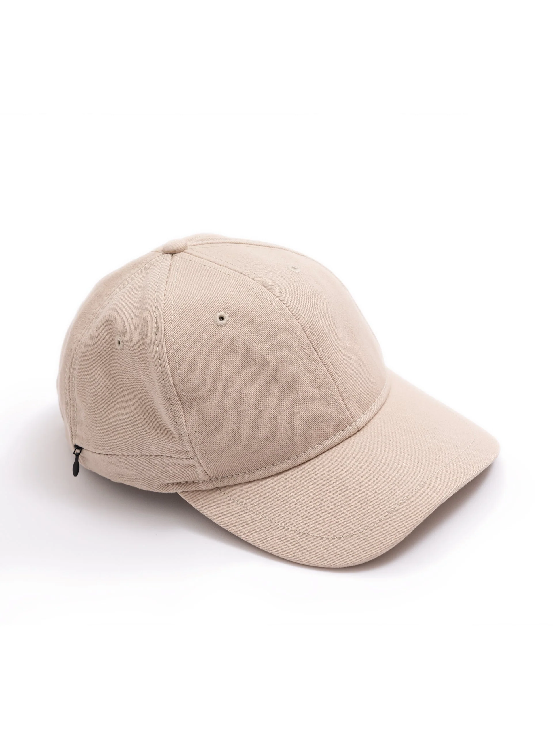 TEC Hat - Image 21