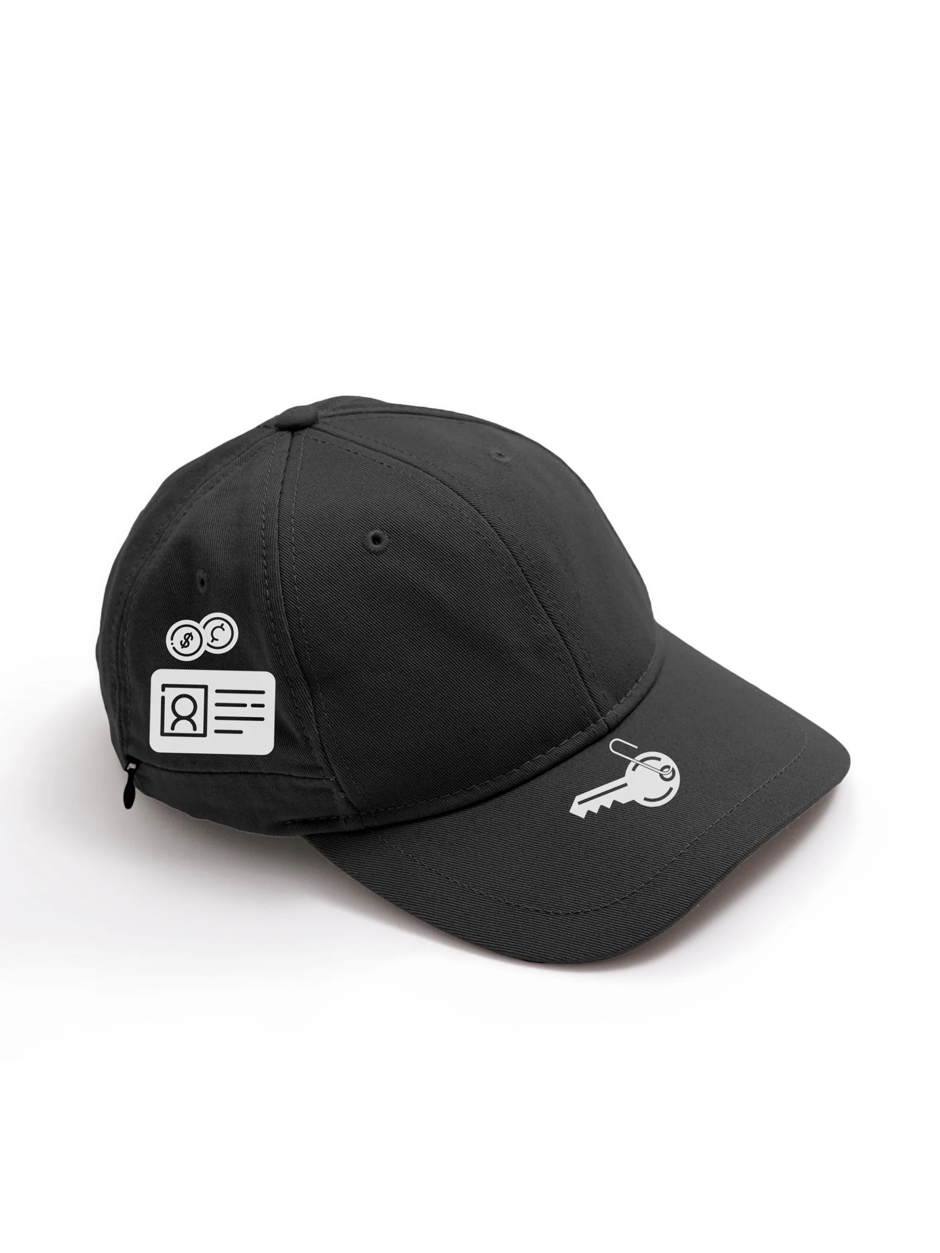 TEC Hat - Image 22